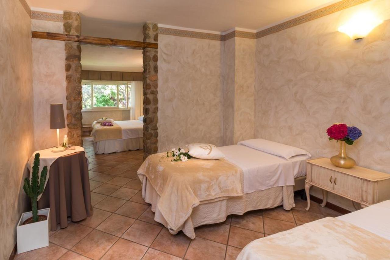 West Garda Hotel Padenghe sul Garda Exterior foto