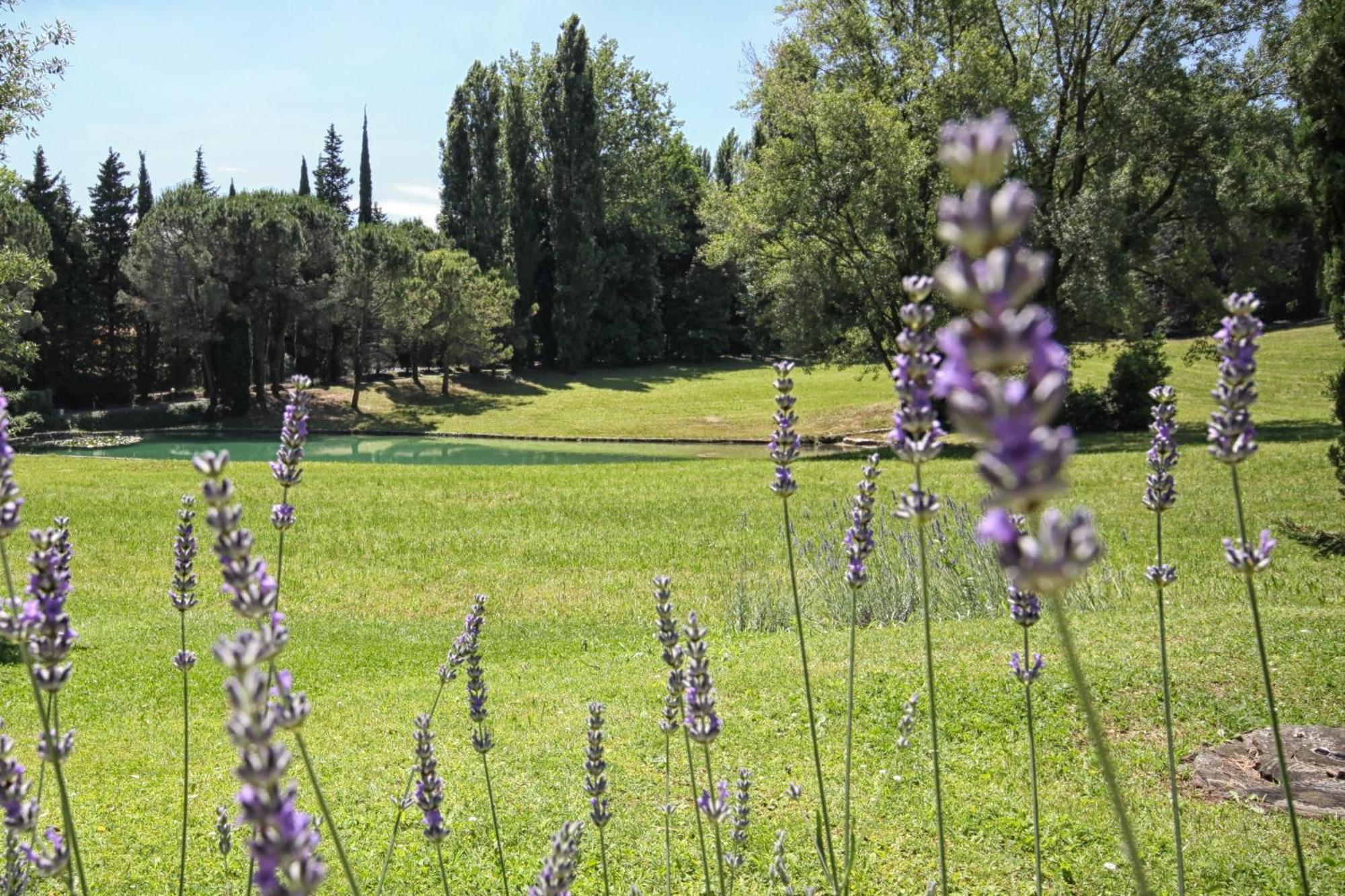 West Garda Hotel Padenghe sul Garda Exterior foto