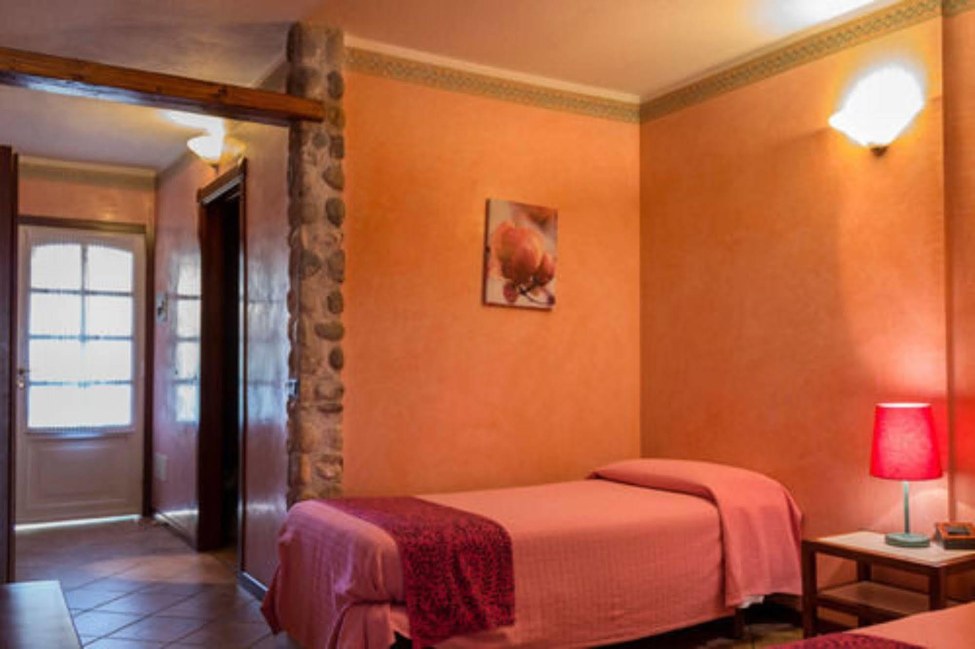 West Garda Hotel Padenghe sul Garda Exterior foto